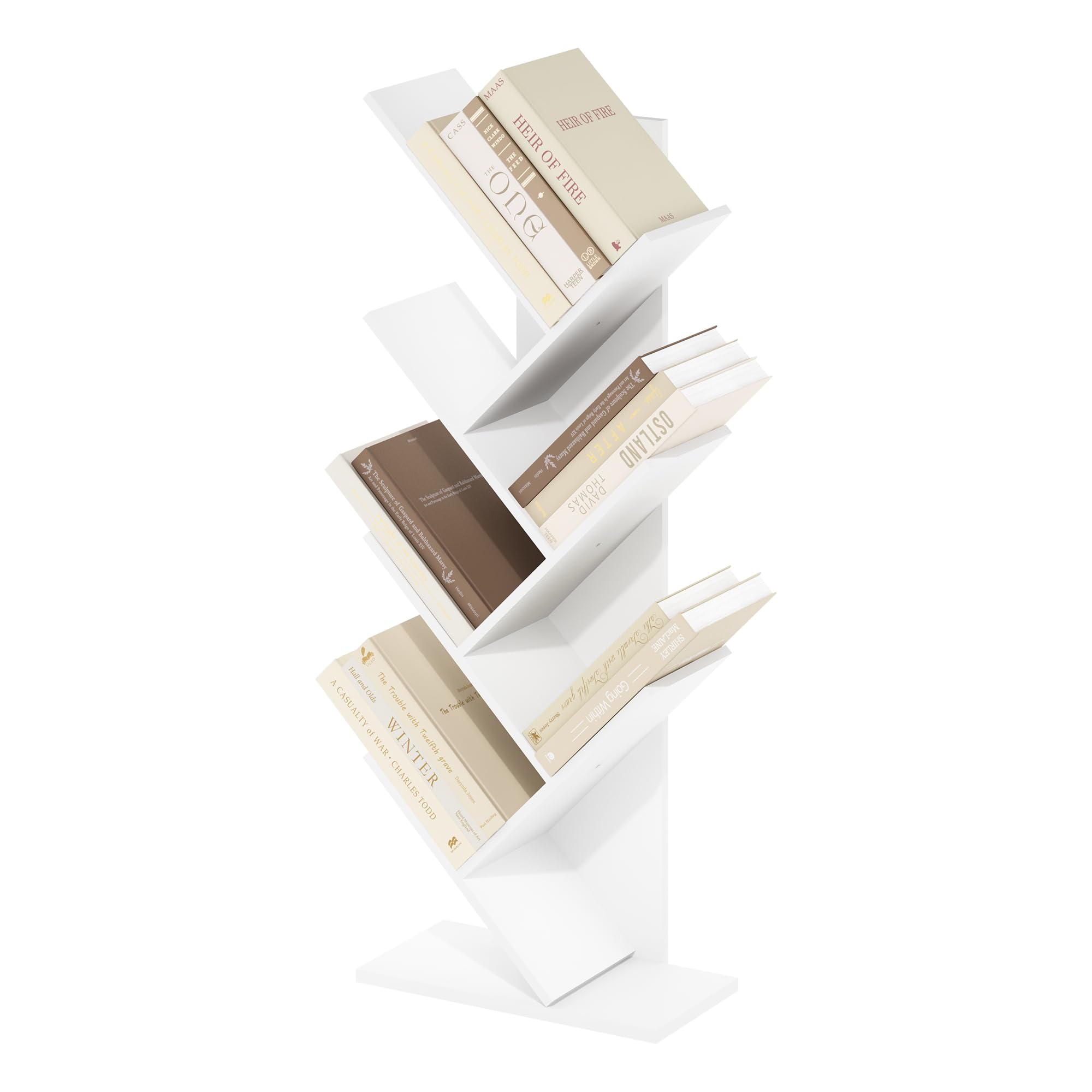 Furinno Bookcase