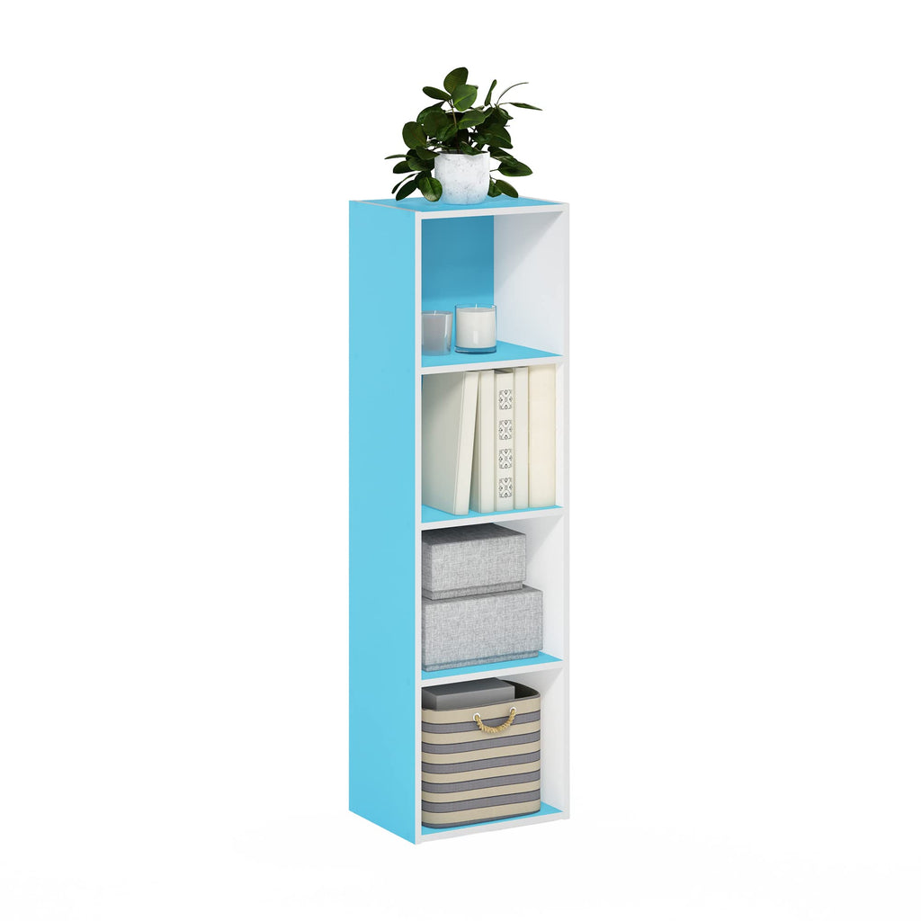 Furinno Bookcase