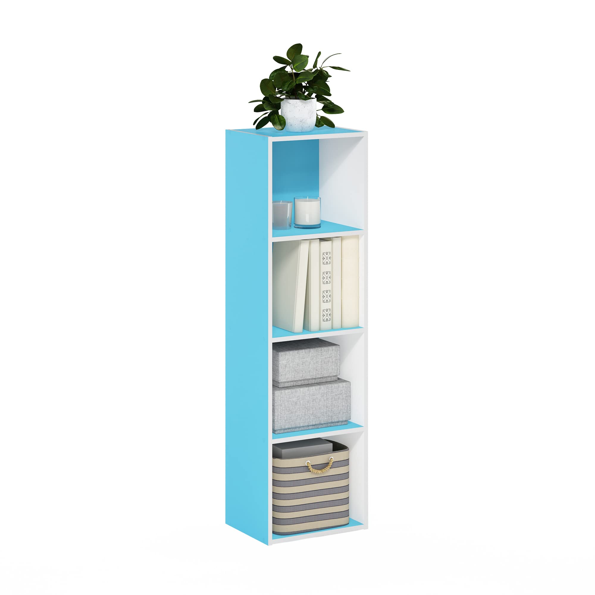 Furinno Bookcase