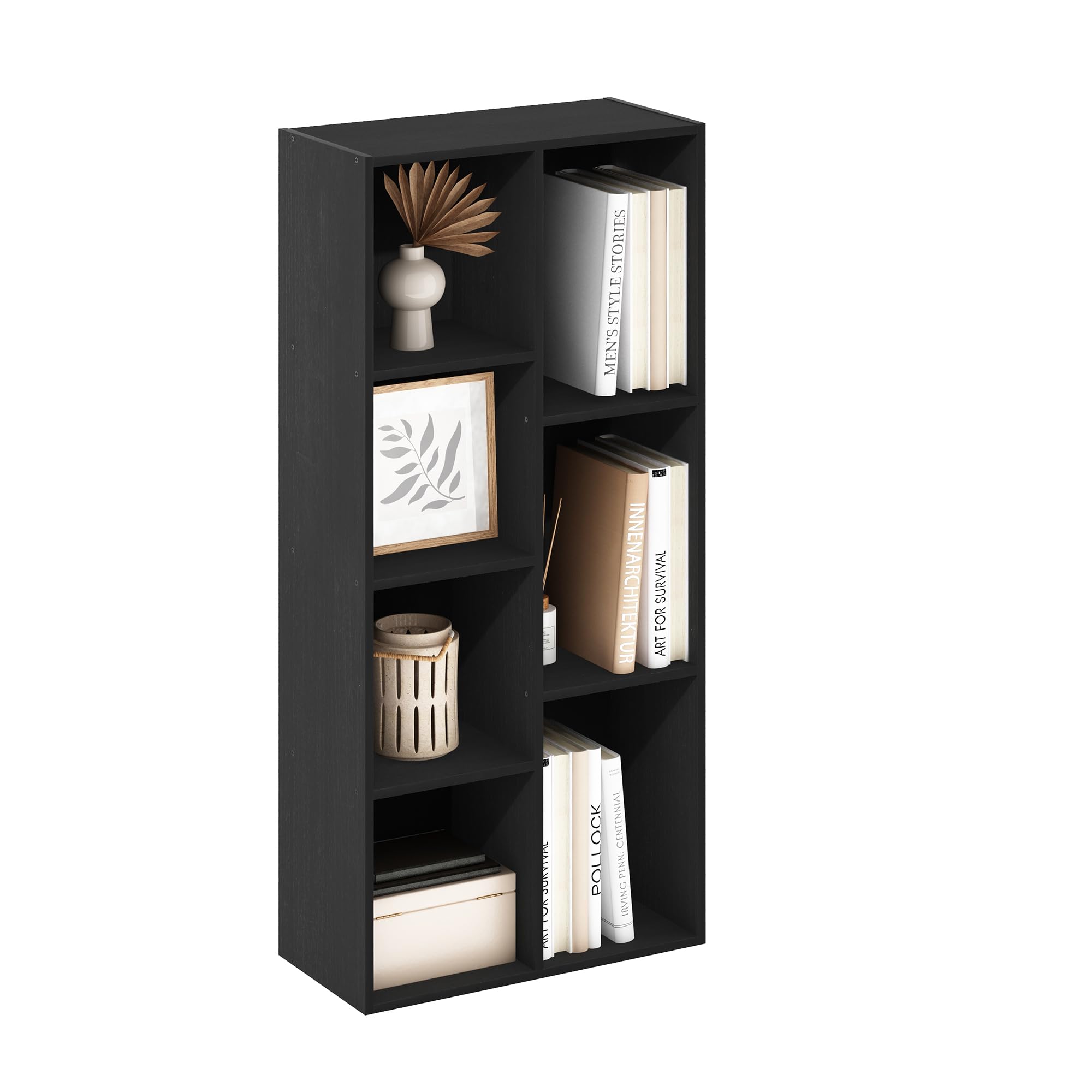Furinno Bookcase