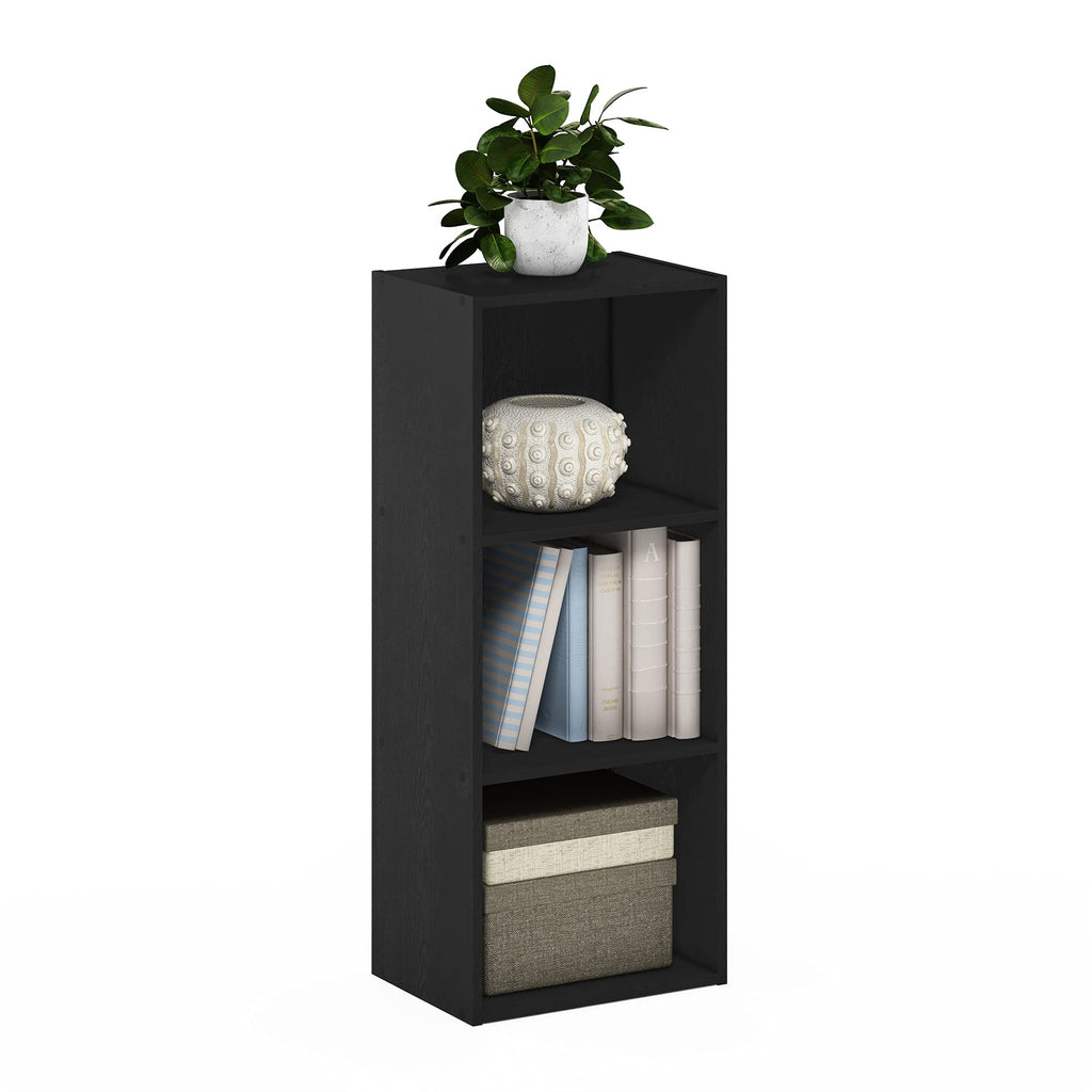 Furinno Bookcase