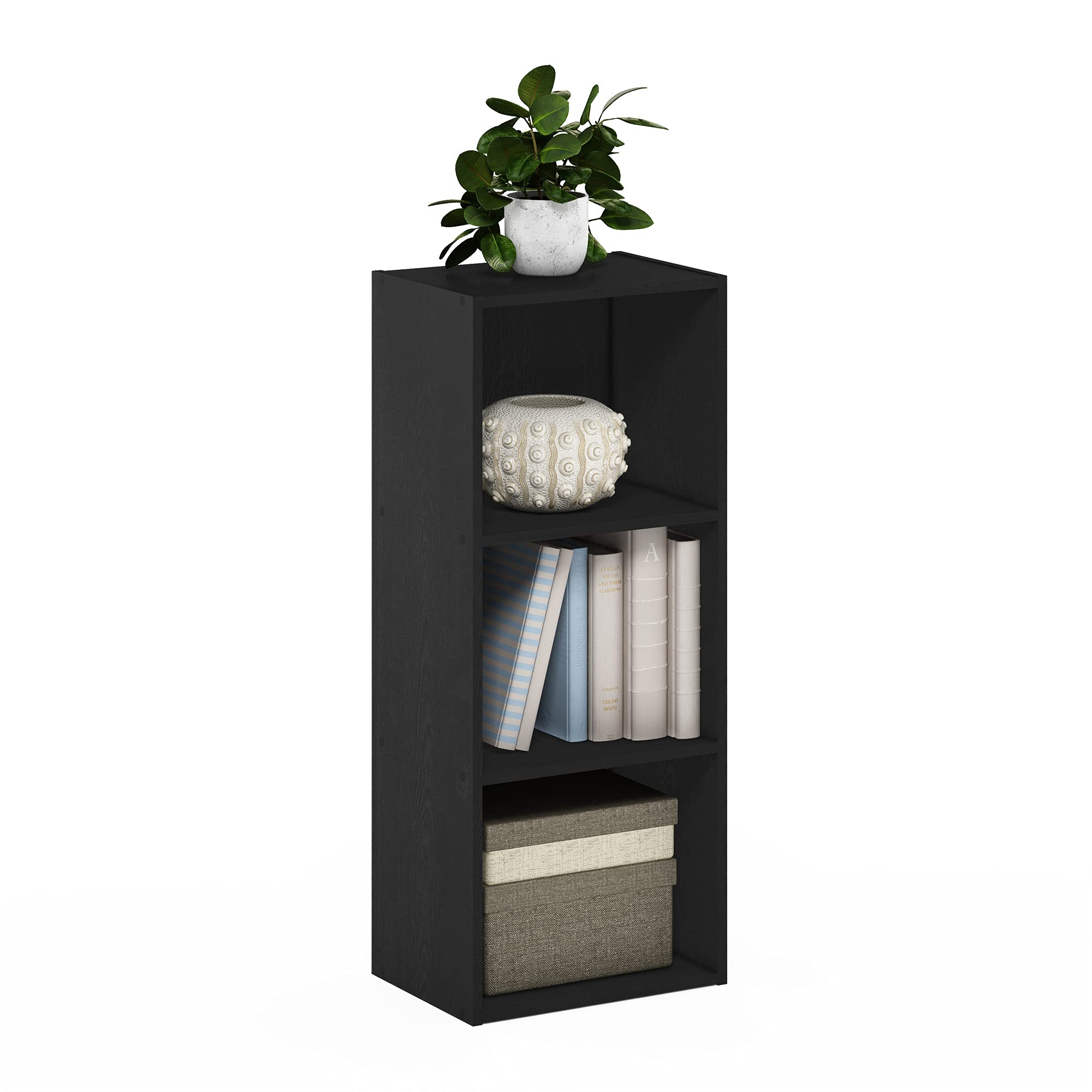 Furinno Bookcase