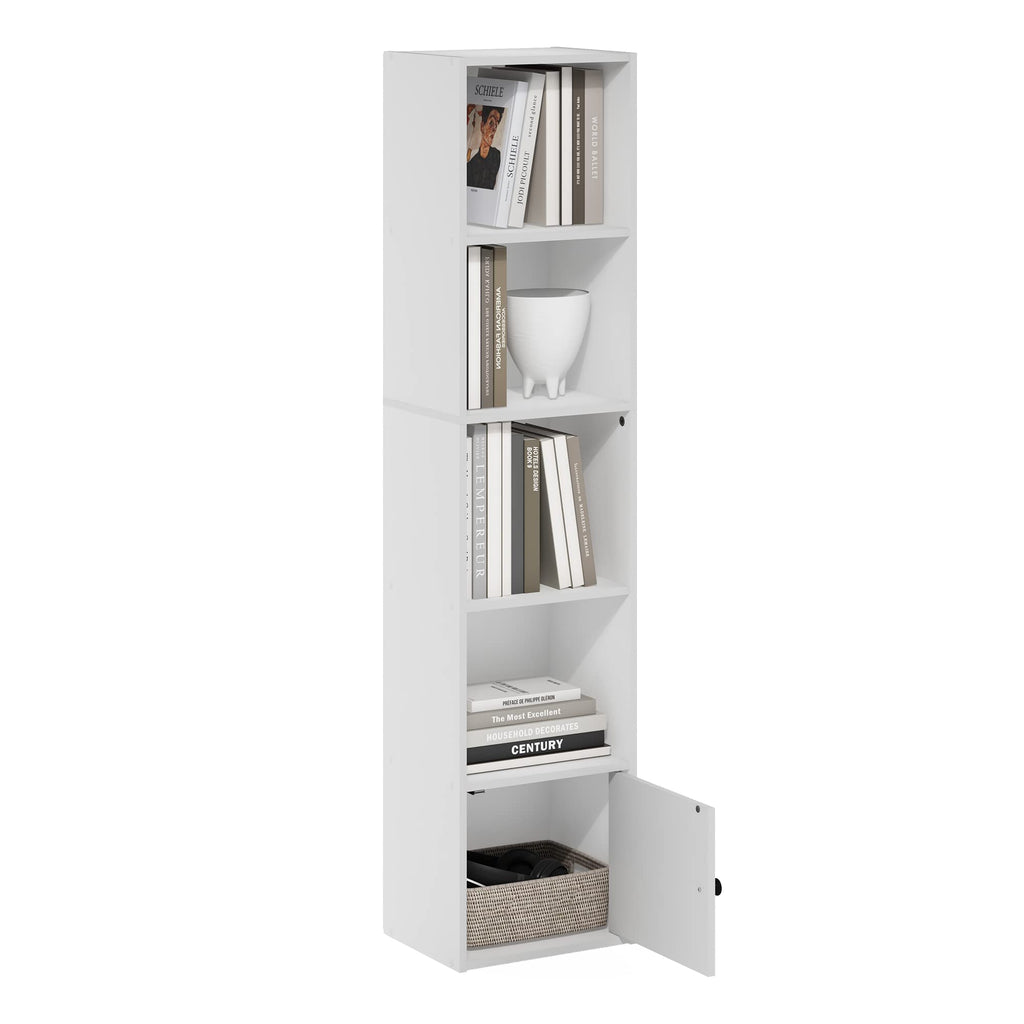 Furinno Bookcase