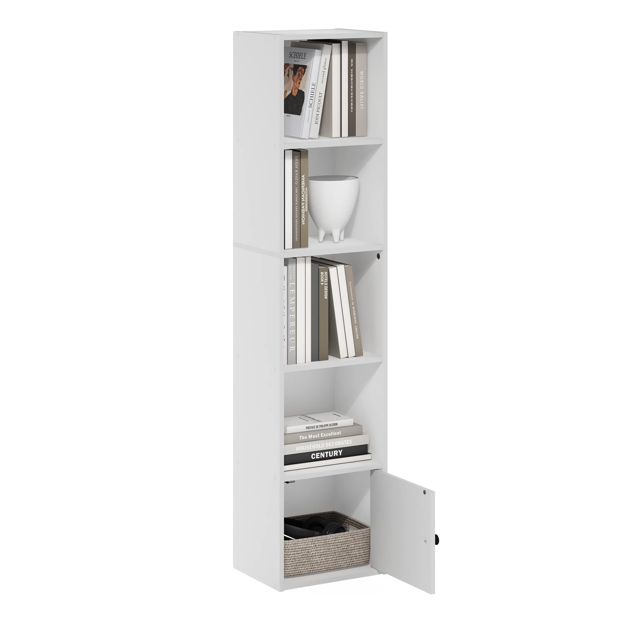 Furinno Bookcase