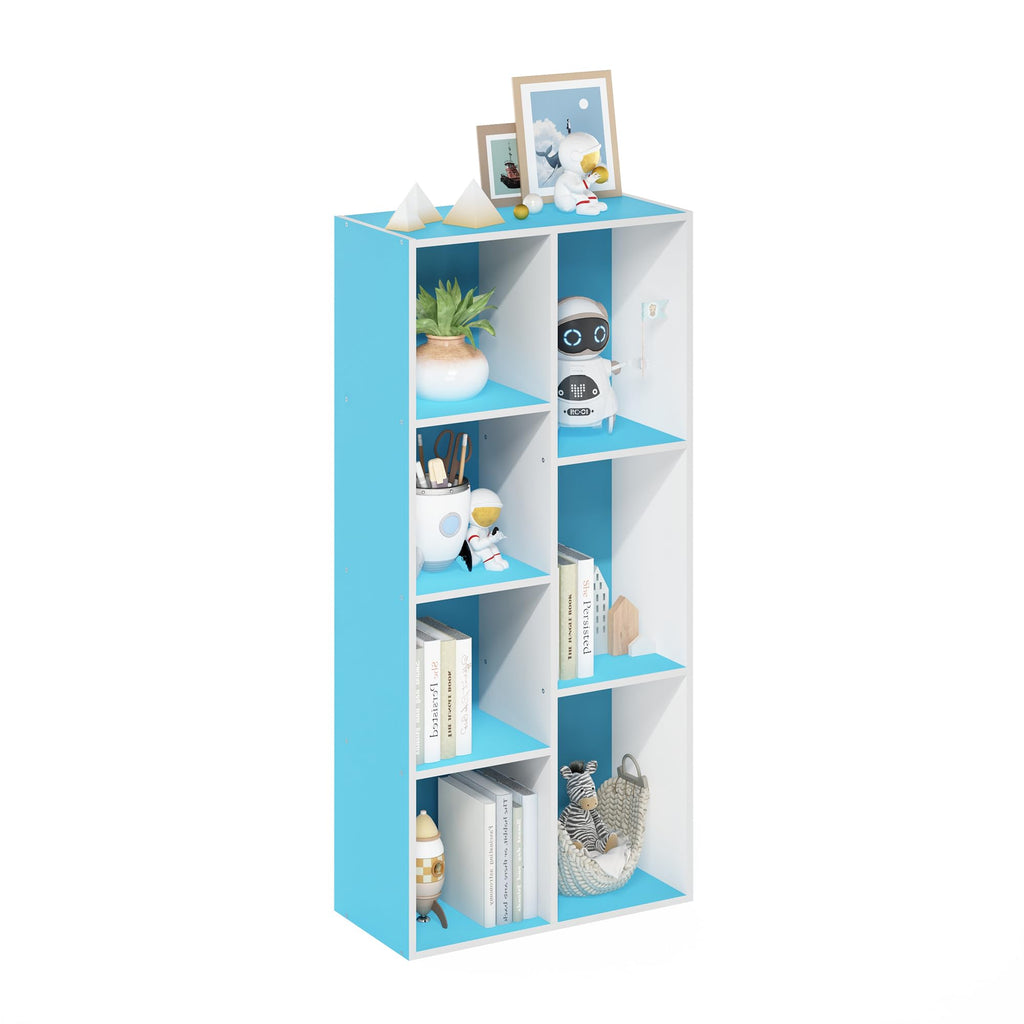 Furinno Bookcase