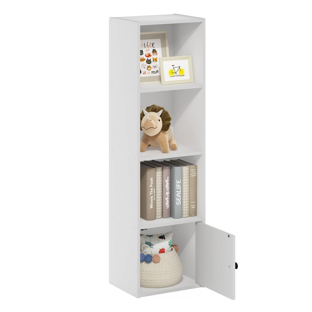 Furinno Bookcase