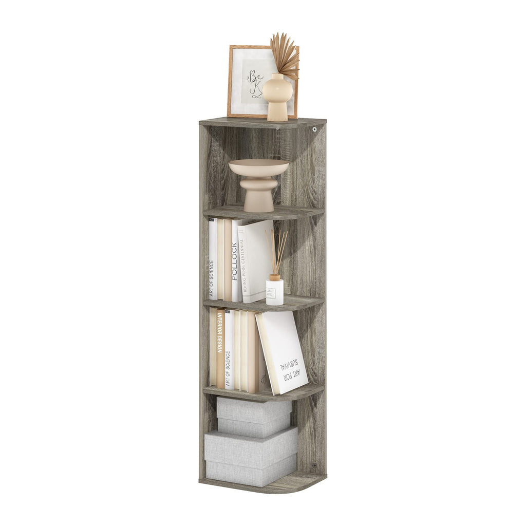 Furinno Bookcase
