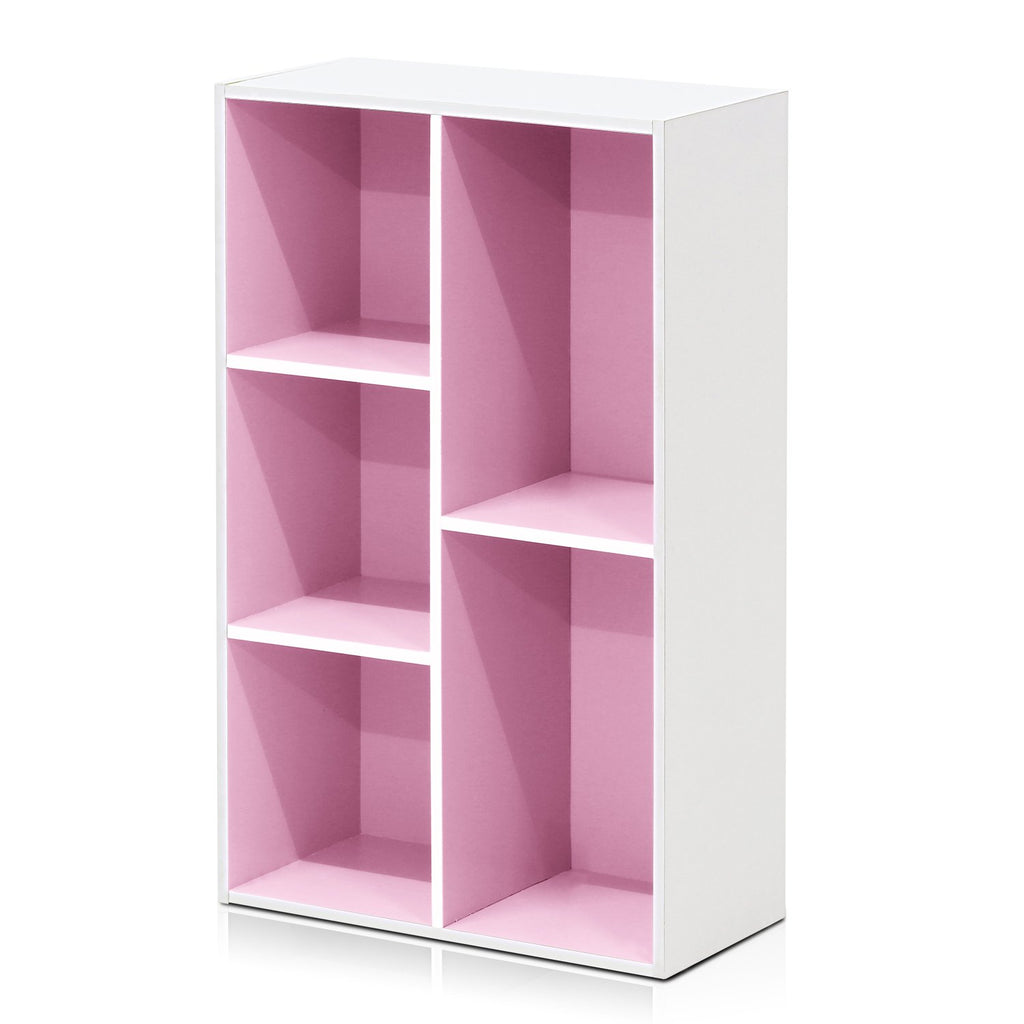 Furinno Bookcase