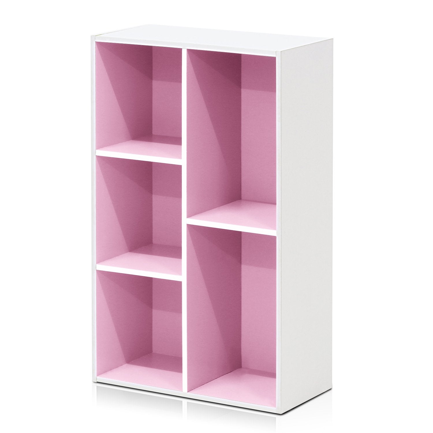 Furinno Bookcase