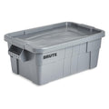 Brute Totes