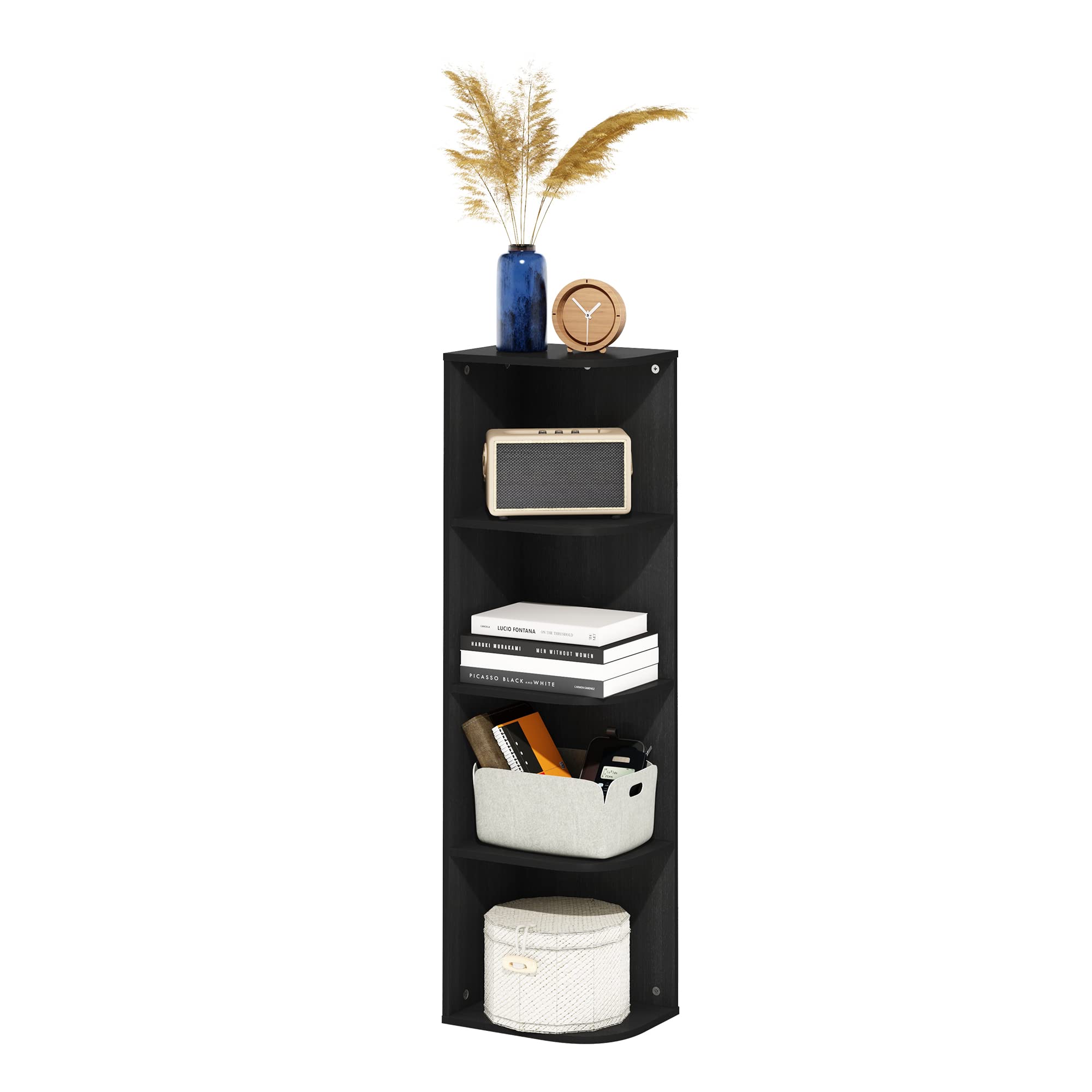 Furinno Bookcase