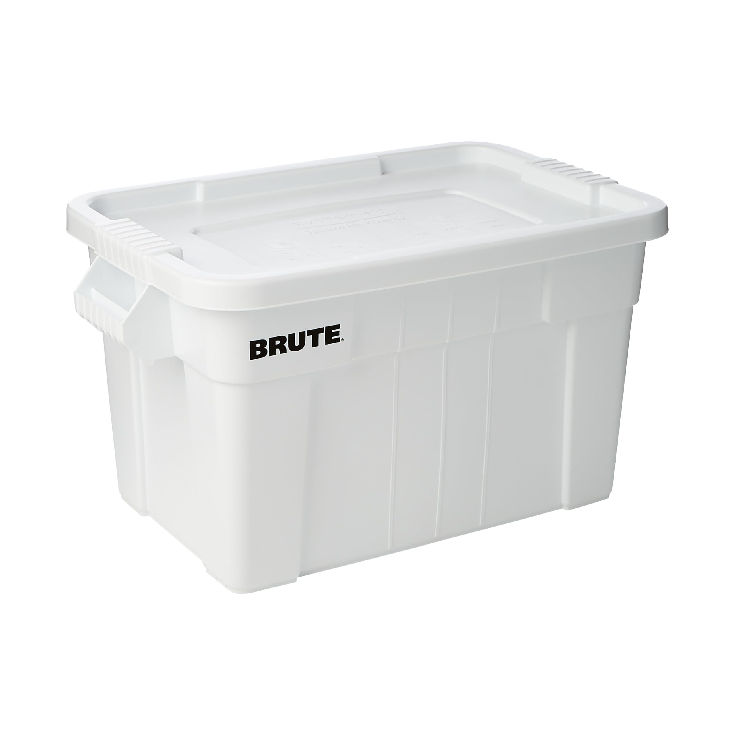 Brute Totes