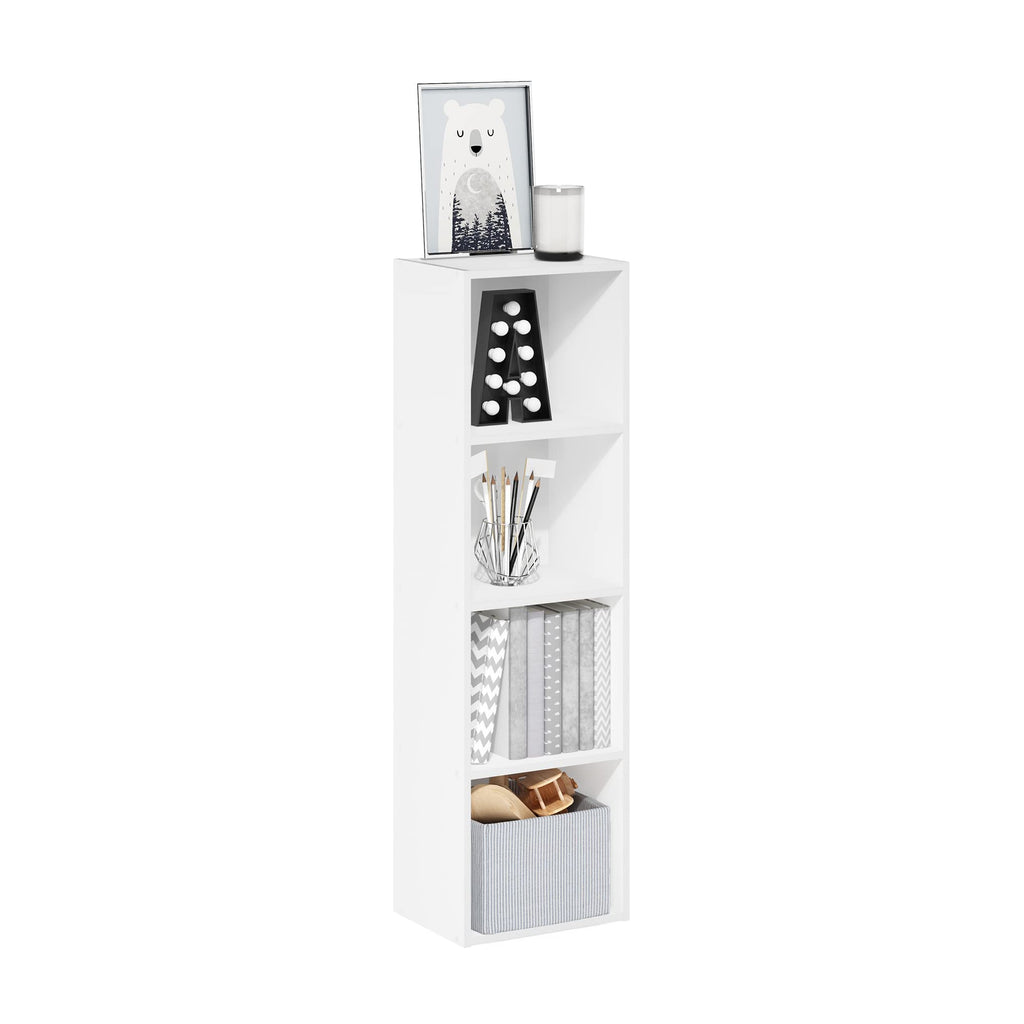 Furinno Bookcase