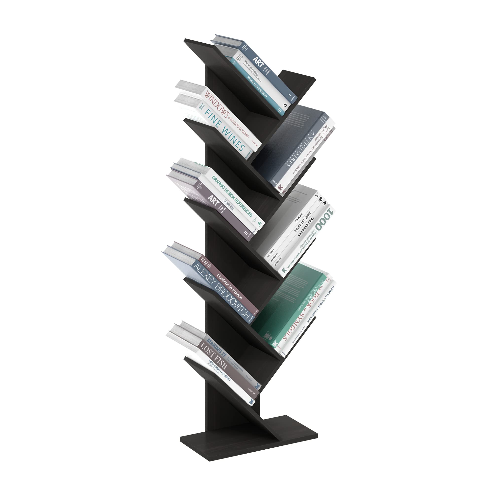 Furinno Bookcase