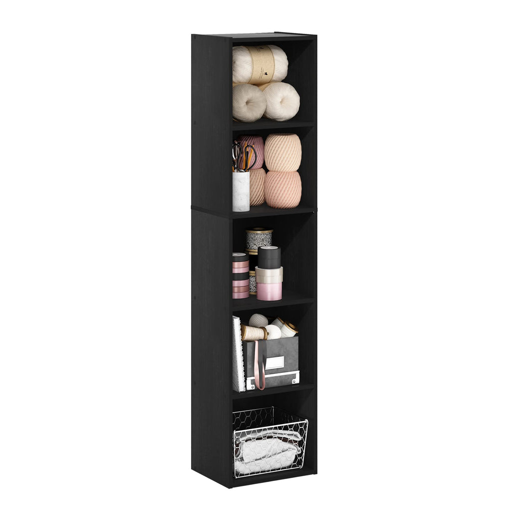 Furinno Bookcase