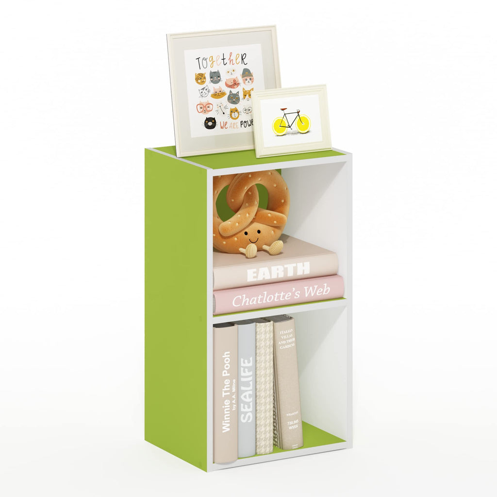Furinno Bookcase