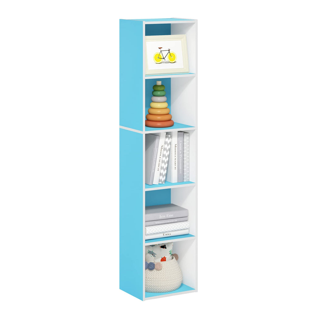 Furinno Bookcase