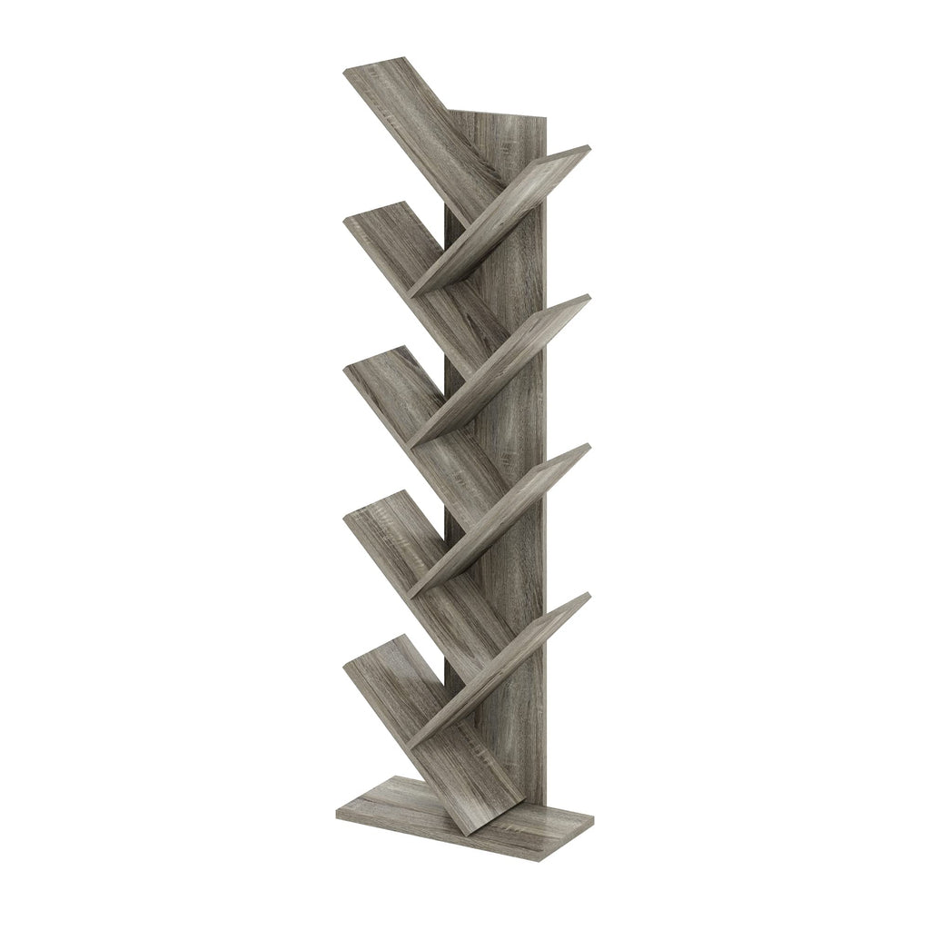Furinno Bookcase