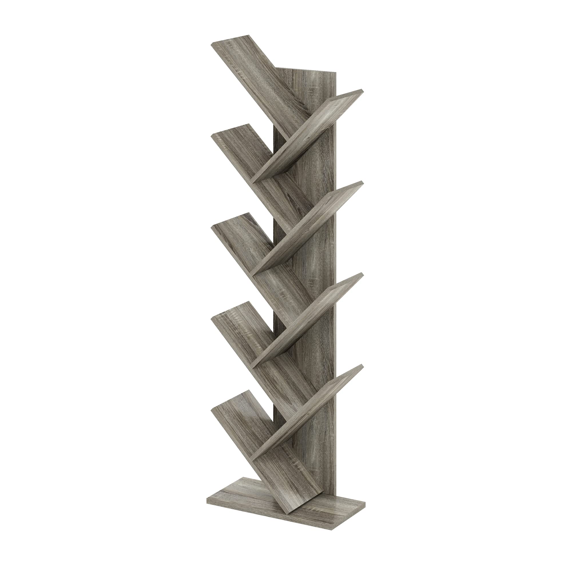 Furinno Bookcase