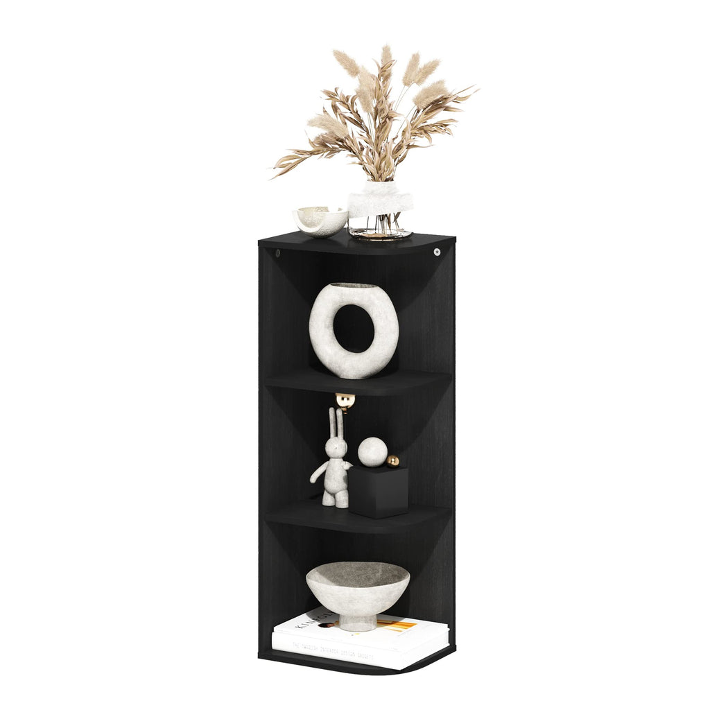 Furinno Bookcase