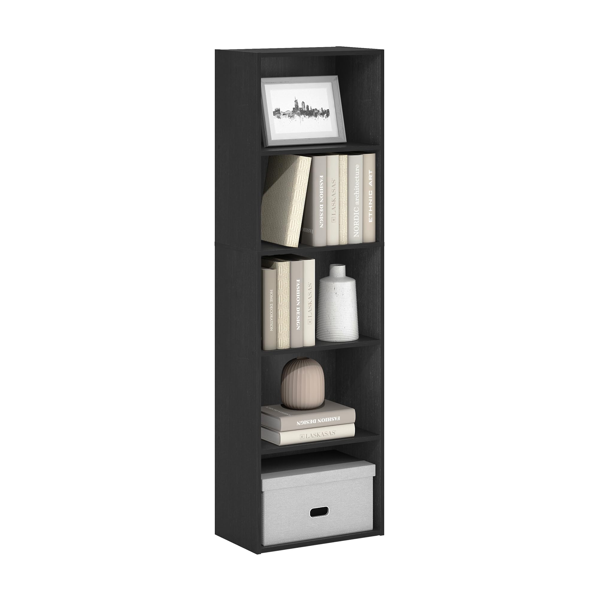 Furinno Bookcase