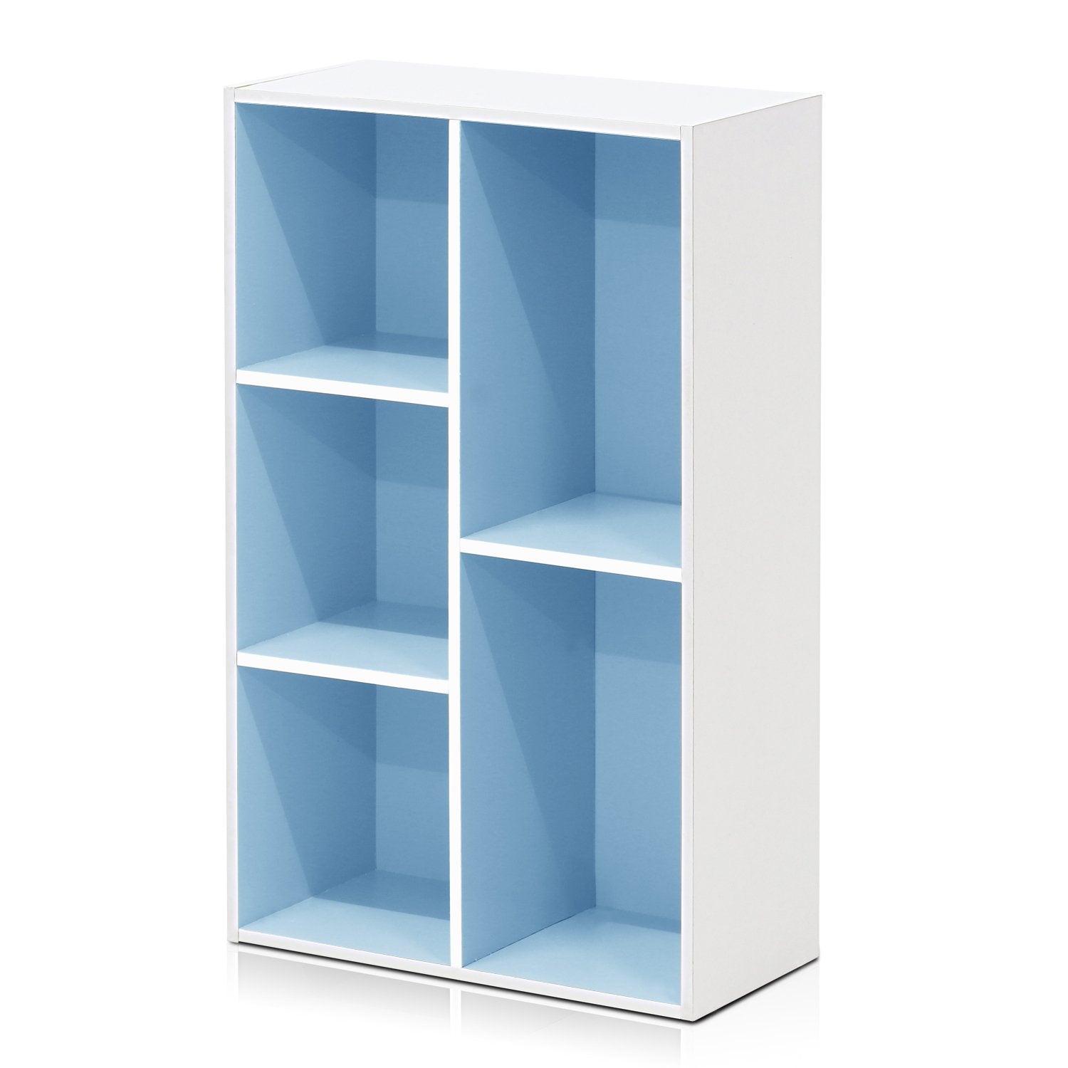 Furinno Bookcase