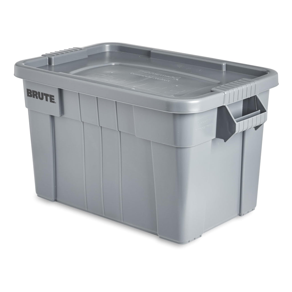 Brute Totes