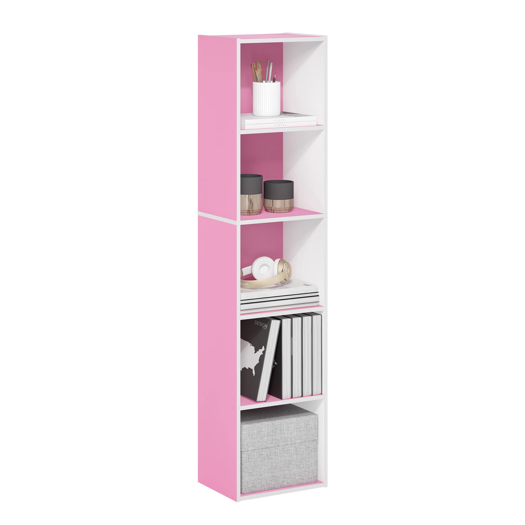 Furinno Bookcase