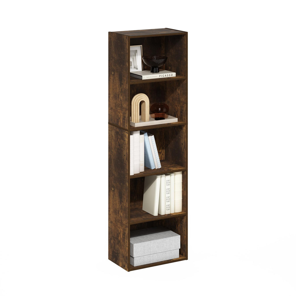 Furinno Bookcase
