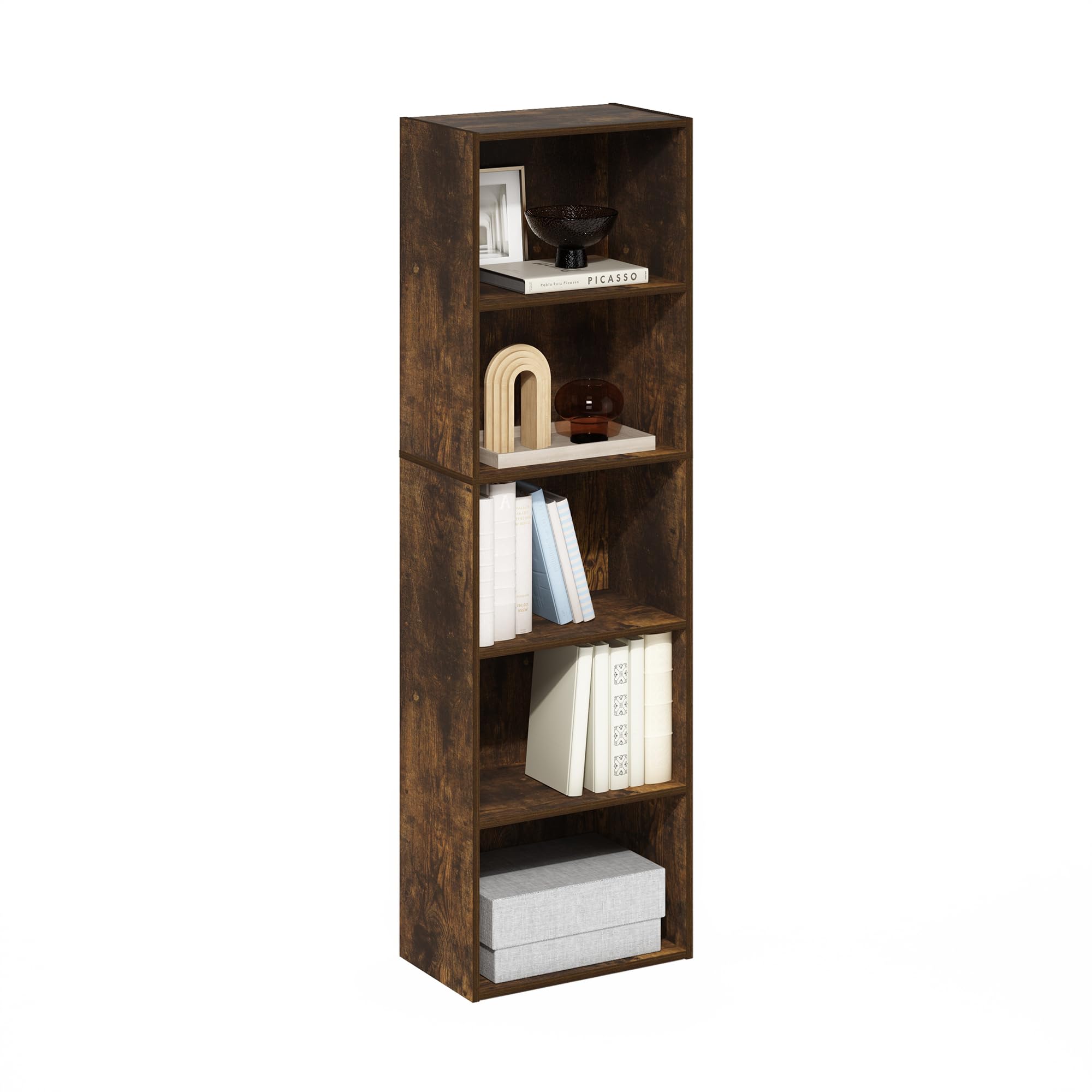 Furinno Bookcase