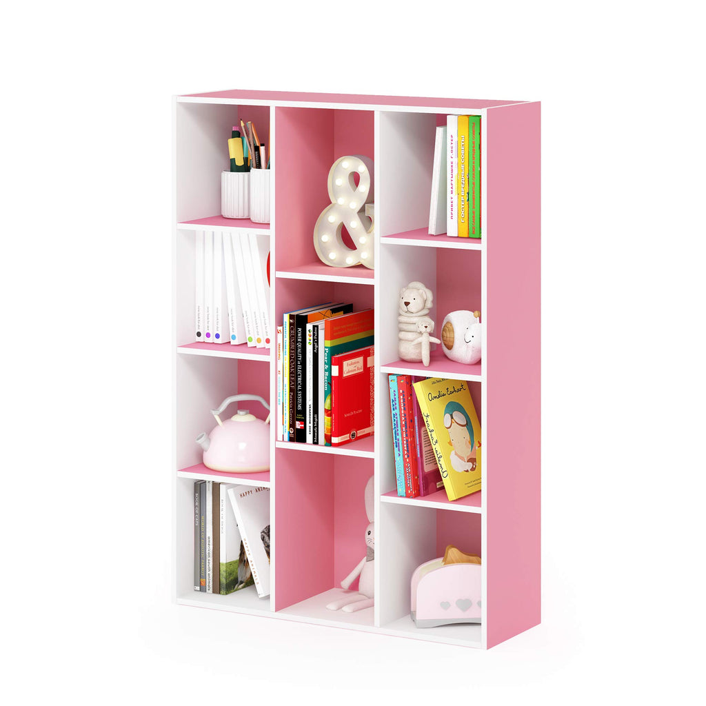 Furinno Bookcase