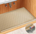 Mat for Under Sink