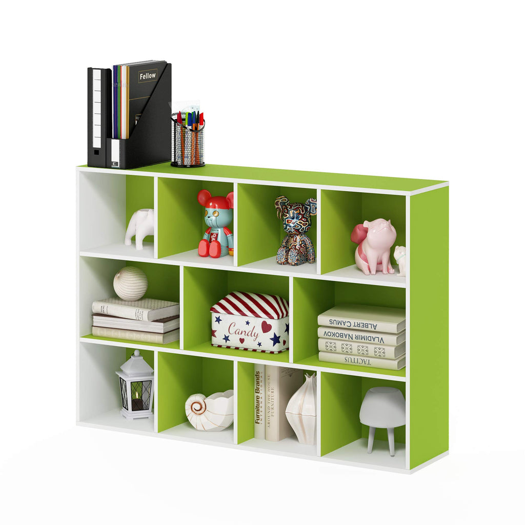 Furinno Bookcase