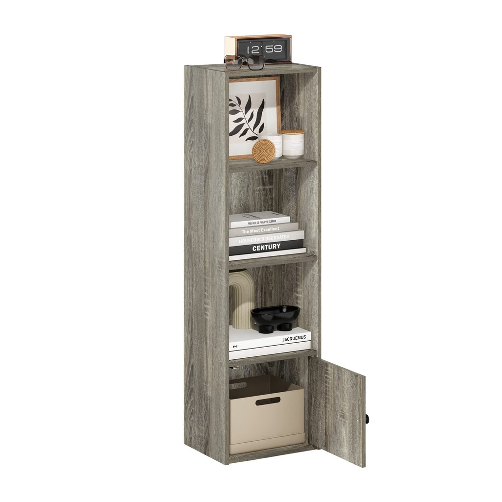 Furinno Bookcase