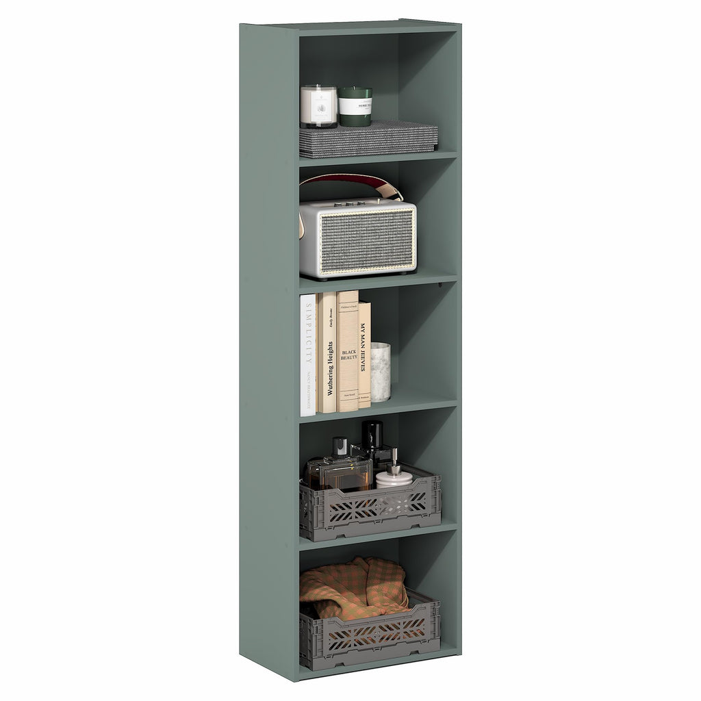 Furinno Bookcase