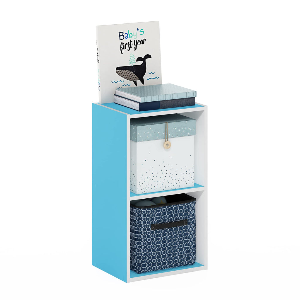 Furinno Bookcase