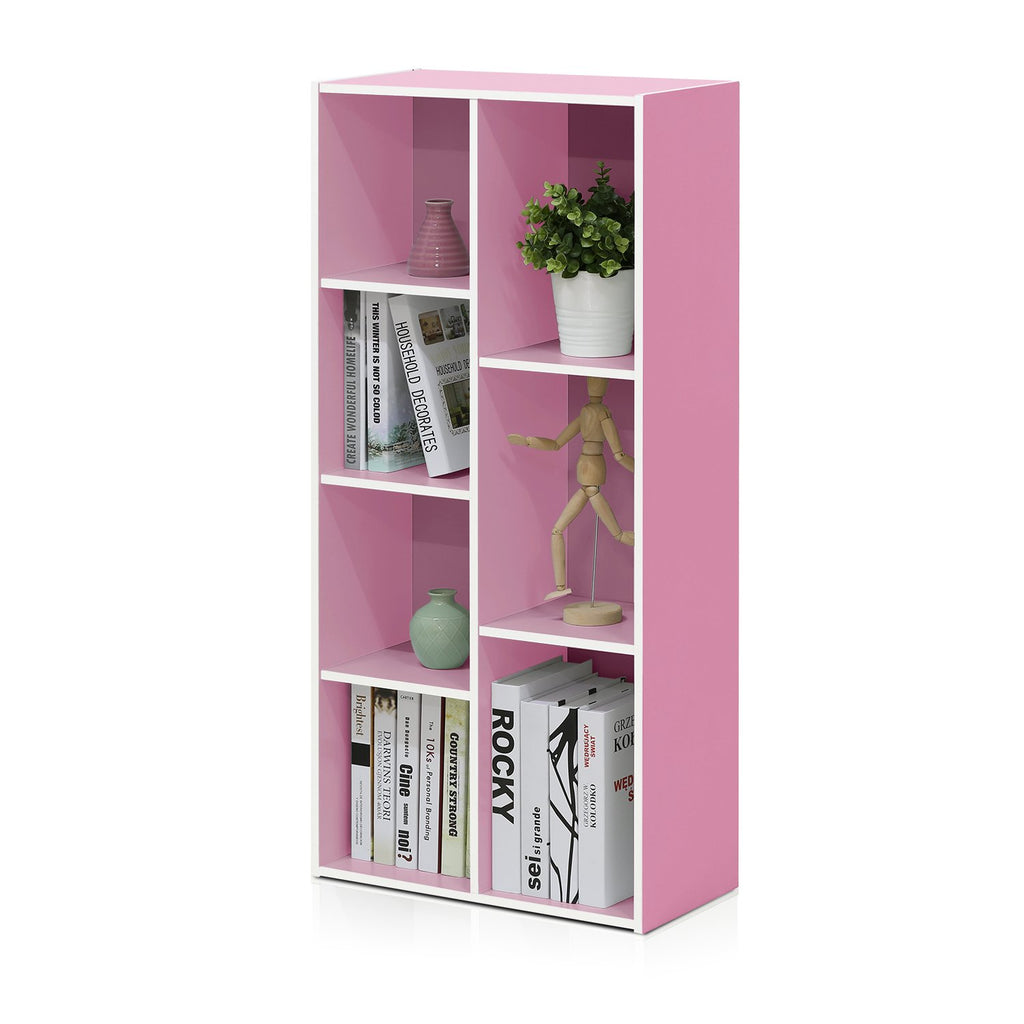 Furinno Bookcase