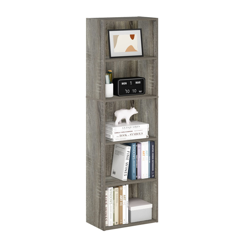 Furinno Bookcase