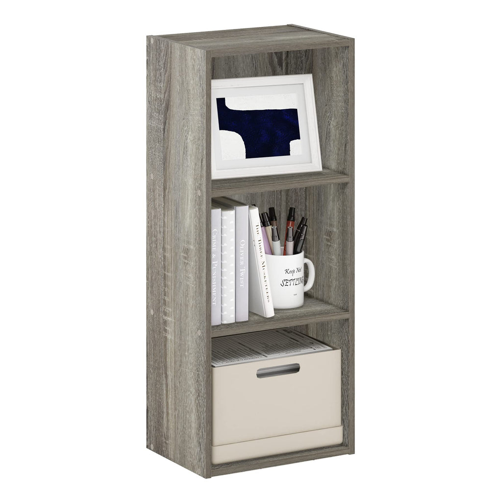 Furinno Bookcase