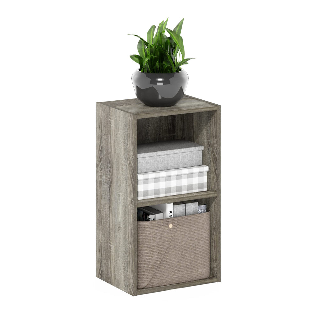 Furinno Bookcase