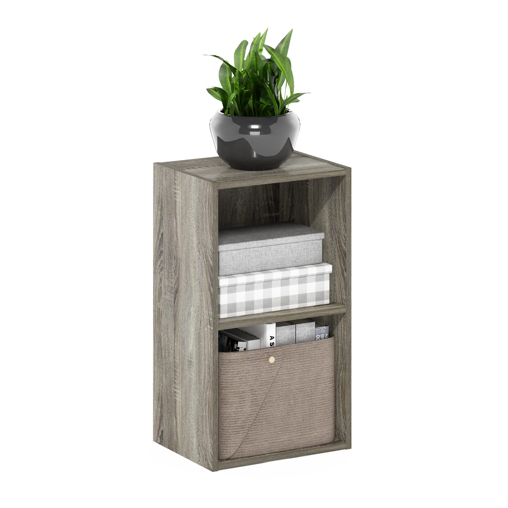 Furinno Bookcase