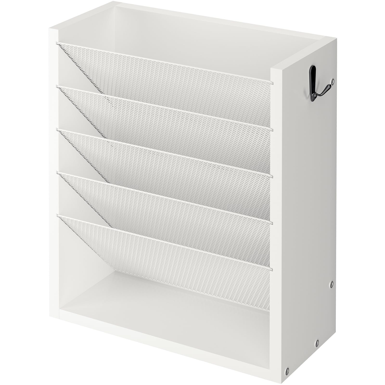 Creso HOM Desk File Organizer