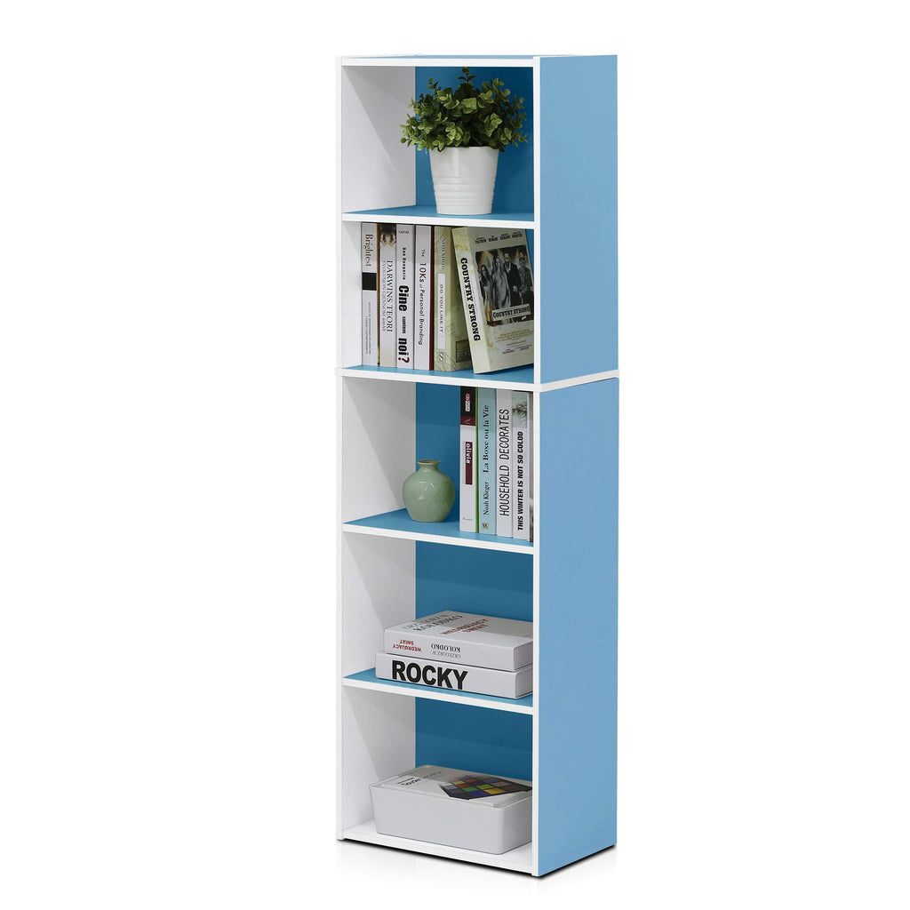 Furinno Bookcase