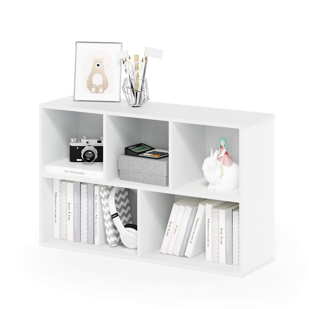 Furinno Bookcase