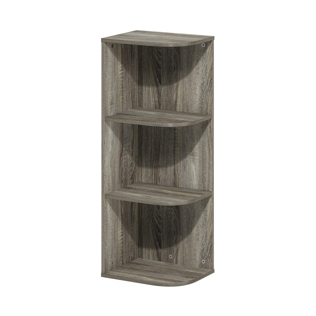 Furinno Bookcase