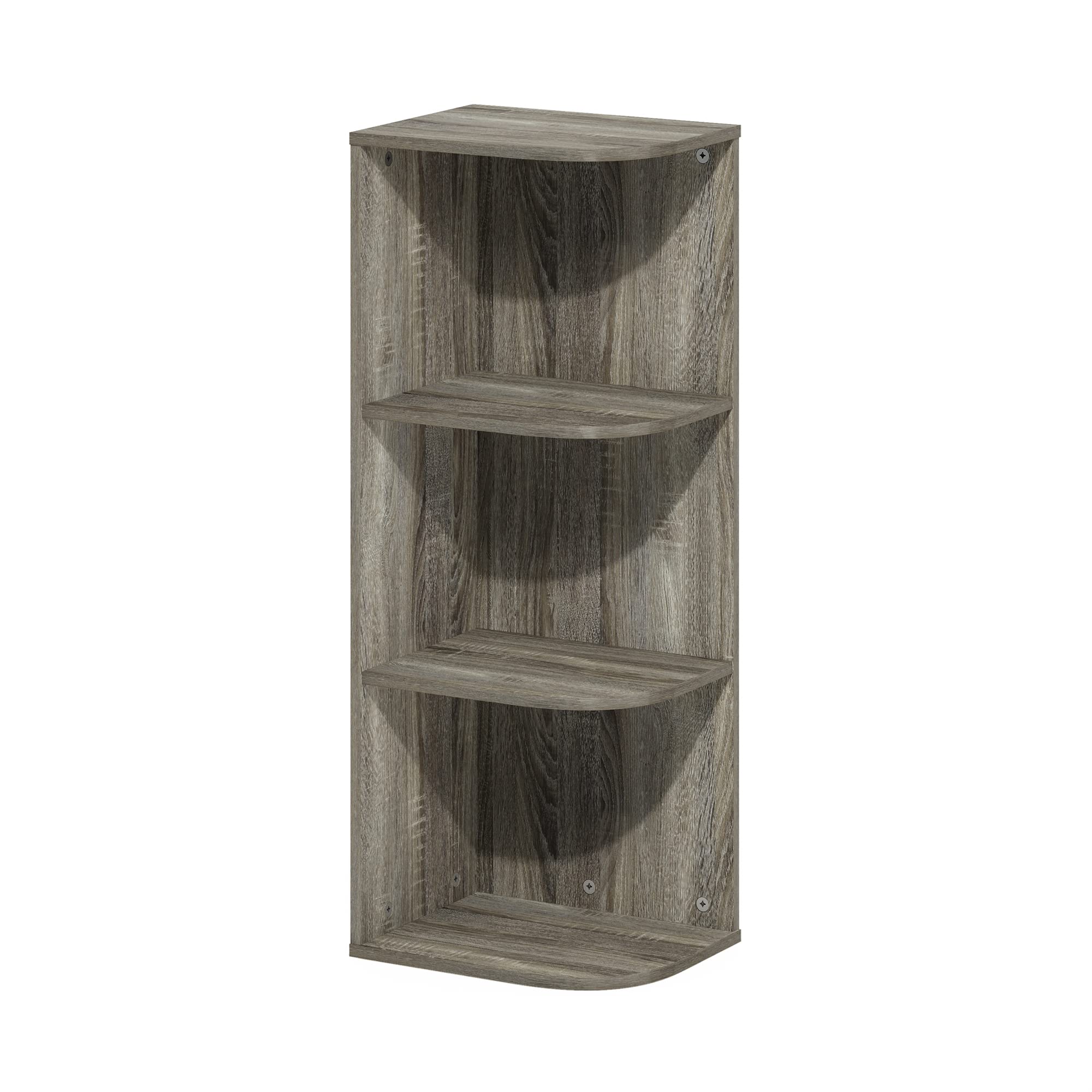 Furinno Bookcase