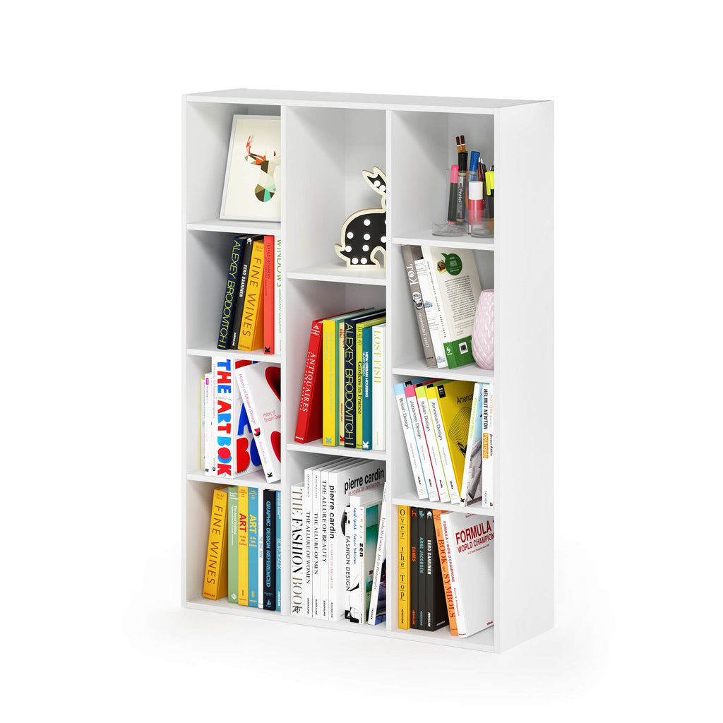 Furinno Bookcase