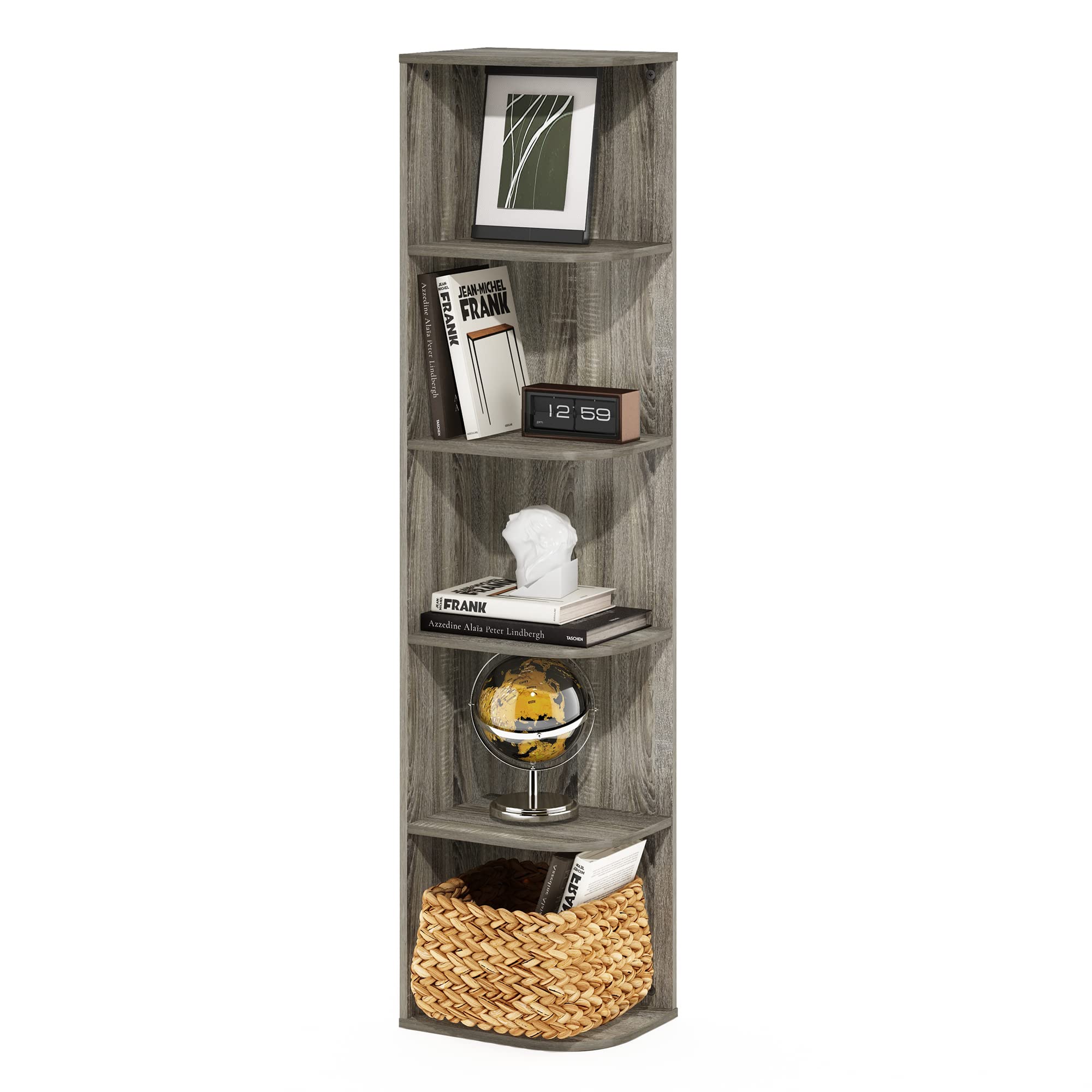 Furinno Bookcase