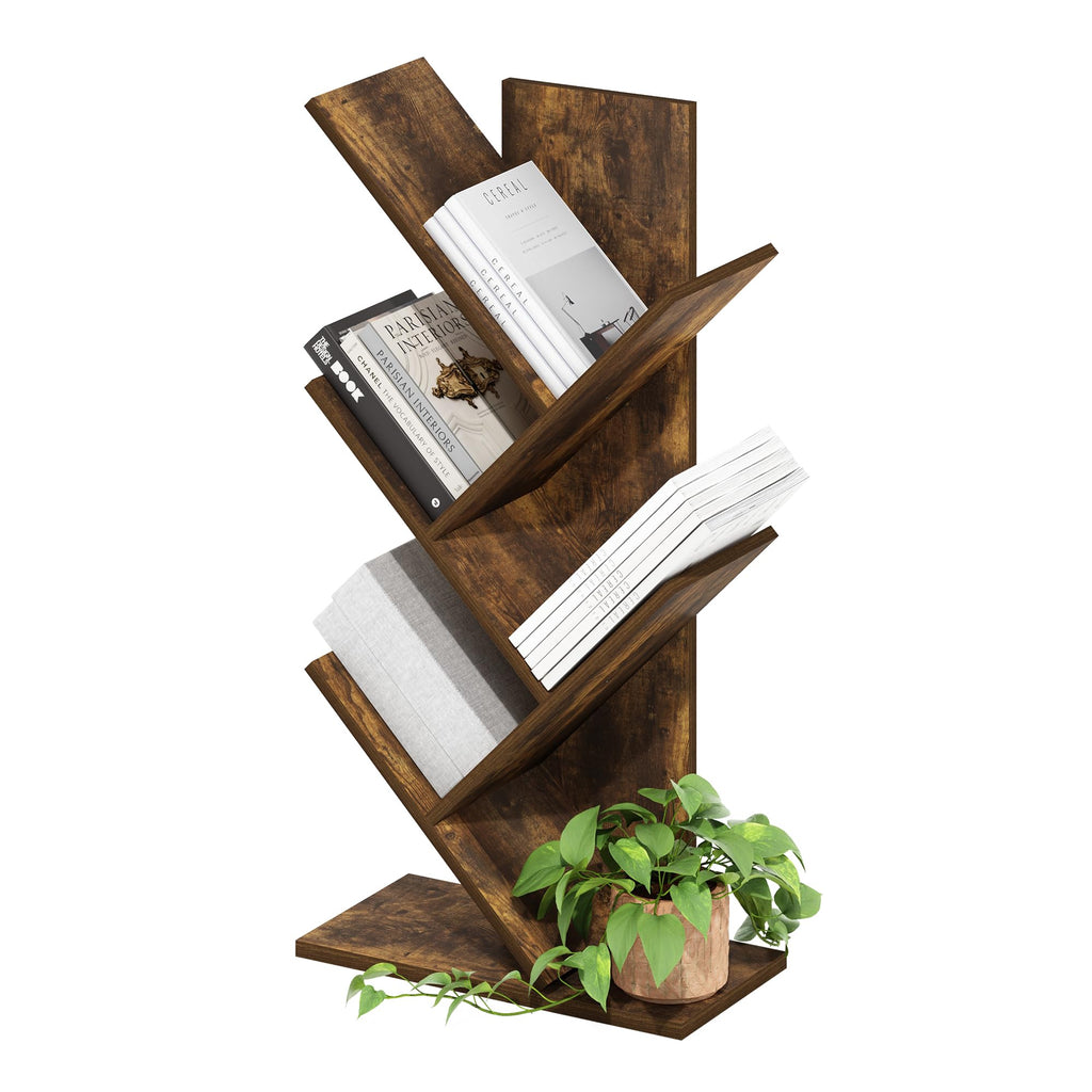 Furinno Bookcase