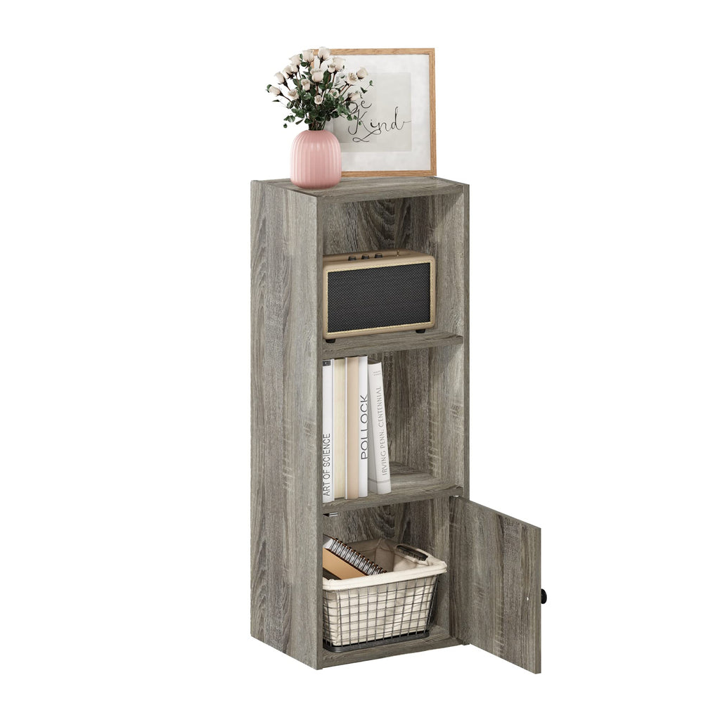 Furinno Bookcase